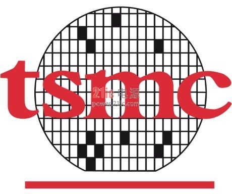 日本晶圆厂清仓大拍卖 MEMS、电源管理厂商或成买主power.21ic.com