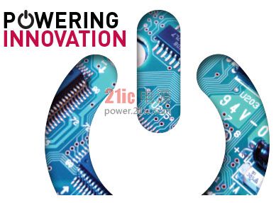 Intersil Powers Innovation_pressphoto.jpg