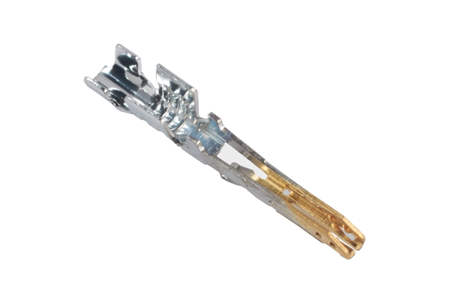 RSC021. RS515-Nano-fit_terminal_gold (PR).jpg