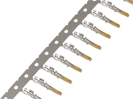 RSC021. RS515-Nano-fit_terminals_2 (PR).jpg