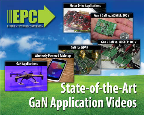 EPC Videos Showcasing Applications_APEC.jpg