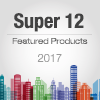 20170505_Super 12.jpg