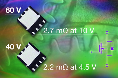 SiR662DP_PR0298_300dpi_.jpg