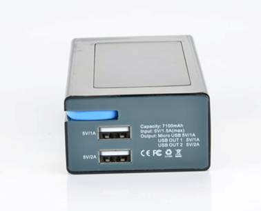 http://www.beareyes.com.cn/2/lib/201211/12/241/3.jpg