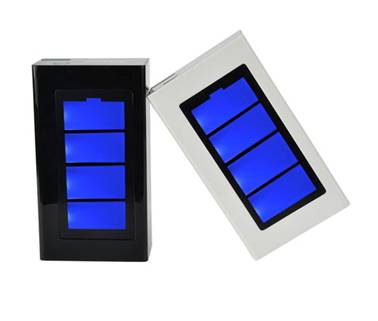 http://www.beareyes.com.cn/2/lib/201211/12/241/1.jpg