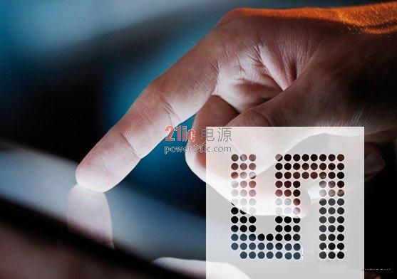 奥地利微电子转攻电源管理IC,锁定大陆处理器厂家