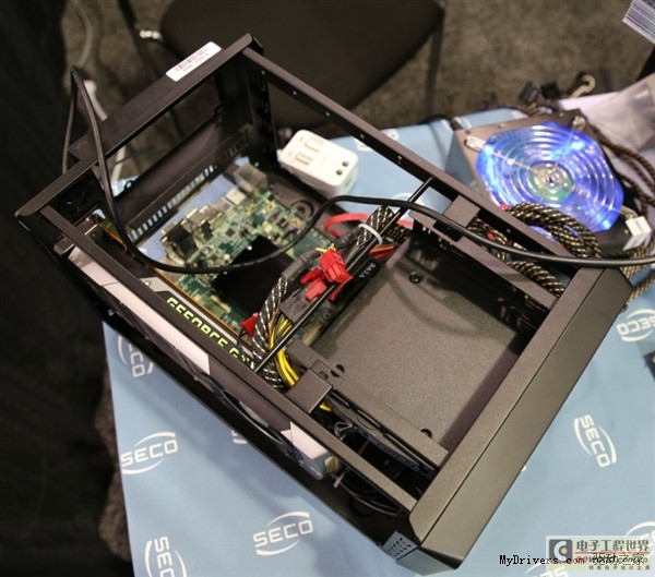NVIDIA׿ARMԿ
