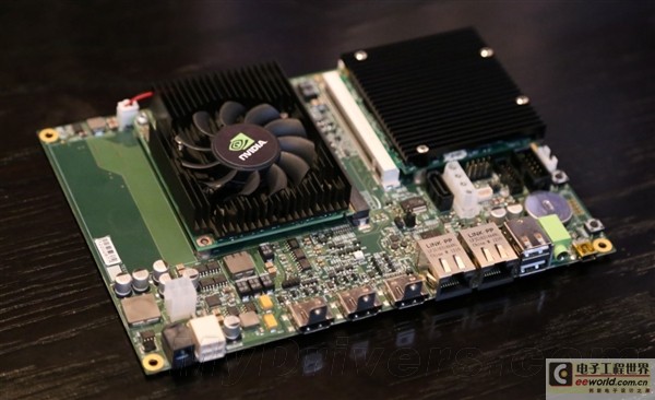 NVIDIA׿ARMԿ