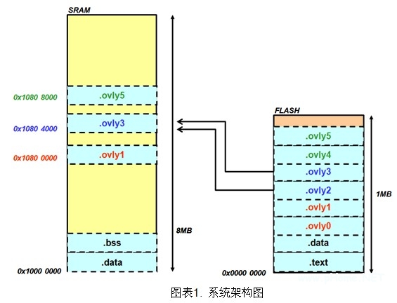 QQͼ20140110143431.jpg