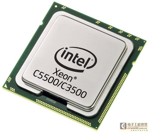 ӢضǿC5500ԼC3500ϵ