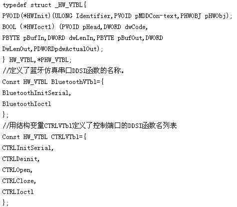 hspace=0