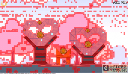 blogentry-107443-087661400+1345199231_thumb.png