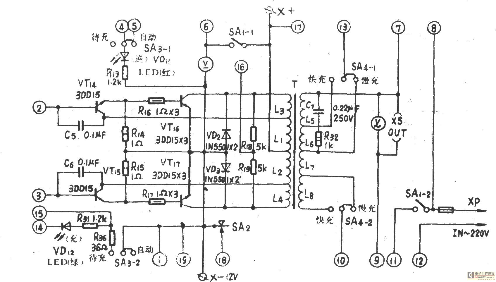 这是一张缩略图,点击可放大。按住CTRL,滚动鼠标滚轮可自由缩放