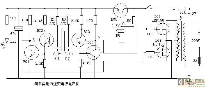 这是一张缩略图,点击可放大。按住CTRL,滚动鼠标滚轮可自由缩放