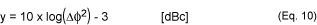 ʽ10