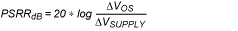 ʽ5