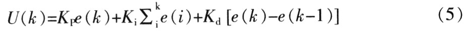 һֿɵѹͿصԴʵ