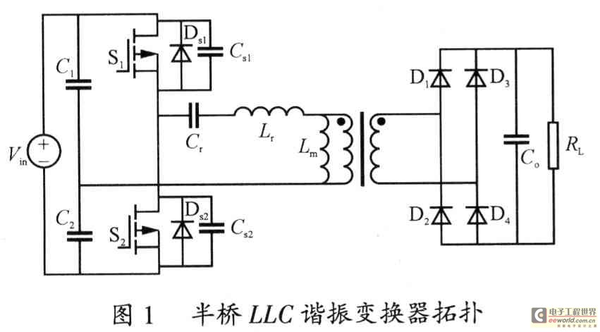 LLCʹг任