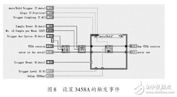 3458AĴ¼