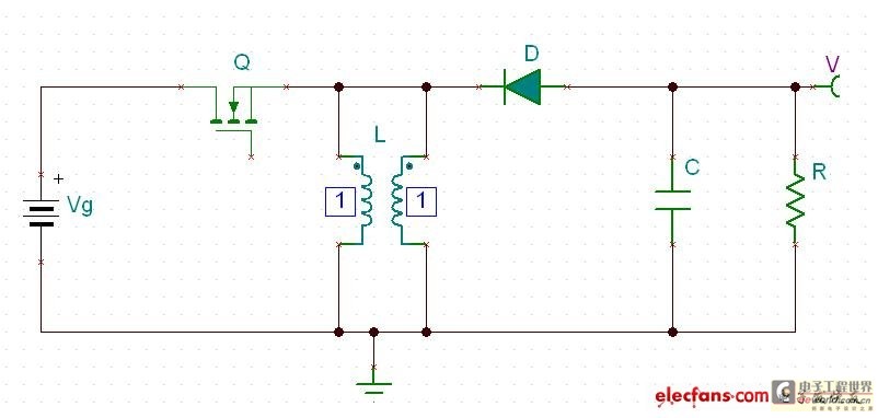 这是一张缩略图,点击可放大。按住CTRL,滚动鼠标滚轮可自由缩放