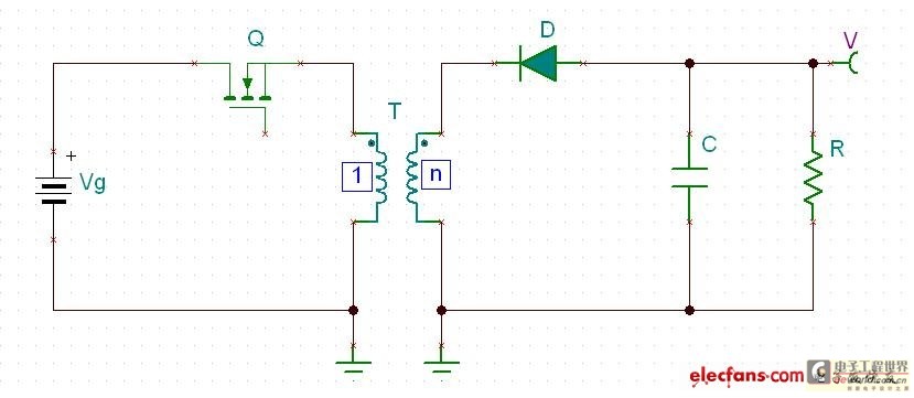 这是一张缩略图,点击可放大。按住CTRL,滚动鼠标滚轮可自由缩放