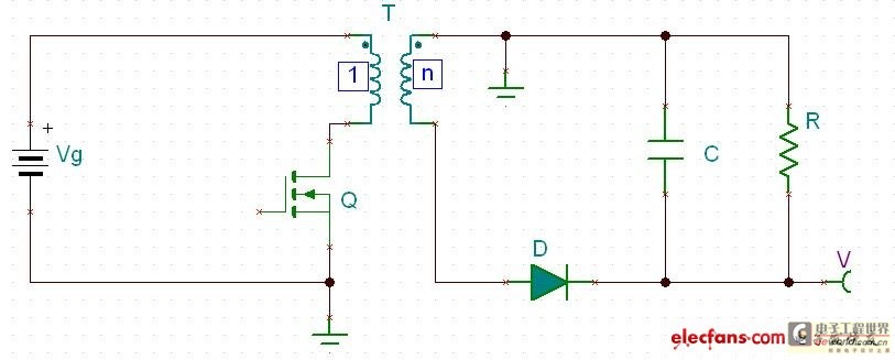 这是一张缩略图,点击可放大。按住CTRL,滚动鼠标滚轮可自由缩放