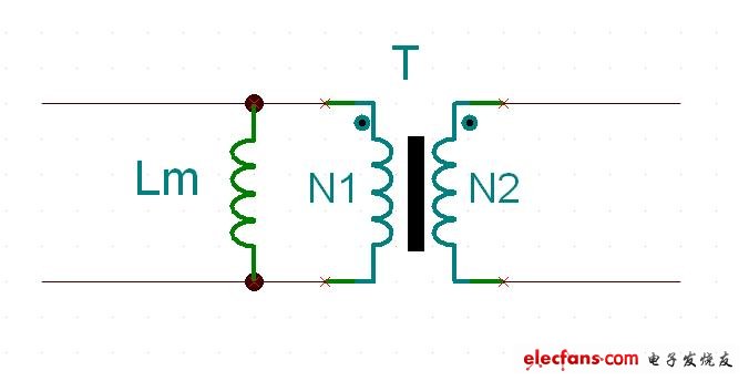 这是一张缩略图,点击可放大。按住CTRL,滚动鼠标滚轮可自由缩放