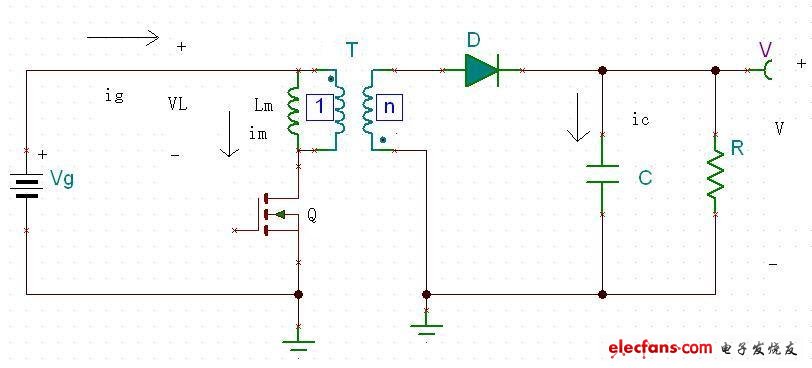 这是一张缩略图,点击可放大。按住CTRL,滚动鼠标滚轮可自由缩放