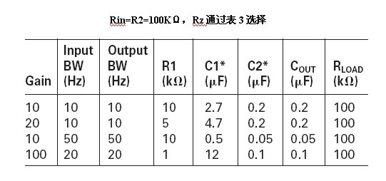 4·ڼѡ