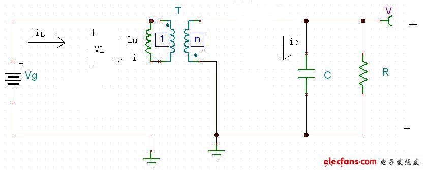 这是一张缩略图,点击可放大。按住CTRL,滚动鼠标滚轮可自由缩放