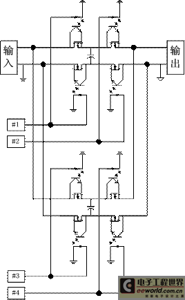 hspace=0