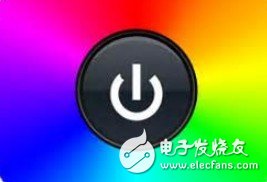 ͼLEDƾܿƲ컯