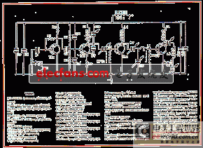 fm2_th.gif(11451字节)