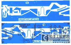 fm1_th.gif(5702字节)