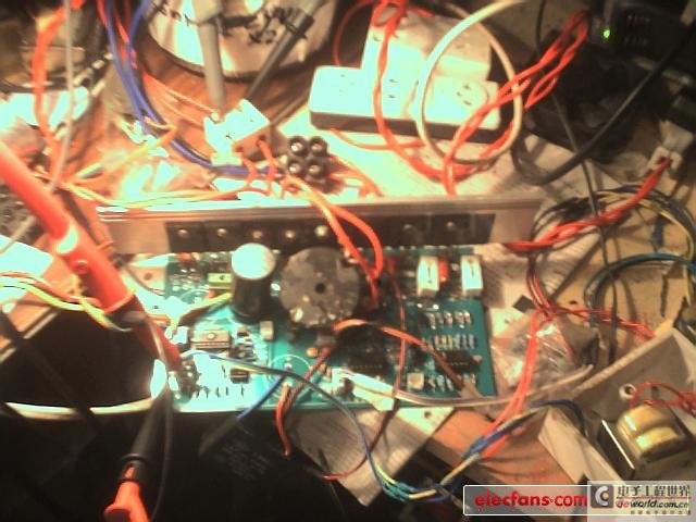 һͼɷŴ󡣰סCTRLֿ