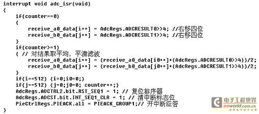 hspace=0