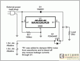 ޶ȵӳٸ-Maximize Batt - ģԴ -