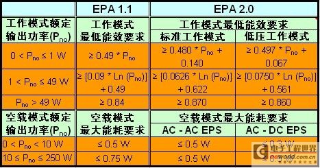 hspace=0