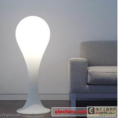 LEDصƴƣ
