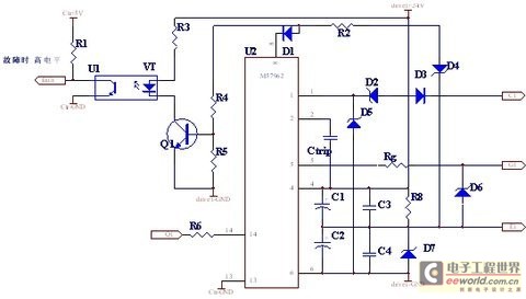 IGBT·ԭͼ