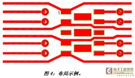 《电子系统设计》