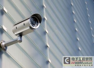 高功率LED照明设计师应清楚的5大概念