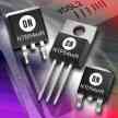 ɭƳ8µеȹMOSFET - ģԴ -