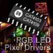 ɭ뵼ƳRGB LED - ģԴ -