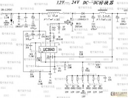 12V-24VصԴ - ģԴ -