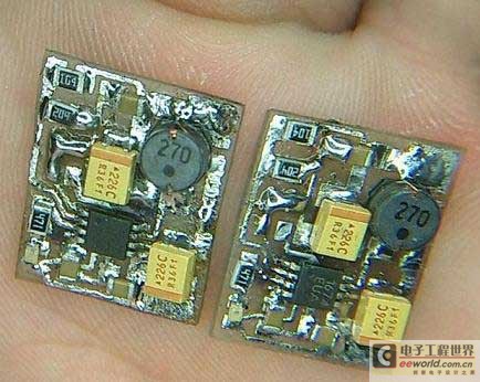 ʹmax1674DC/DC·