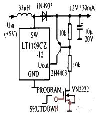 3V-12VDC/DC任·ԭͼ