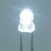LED