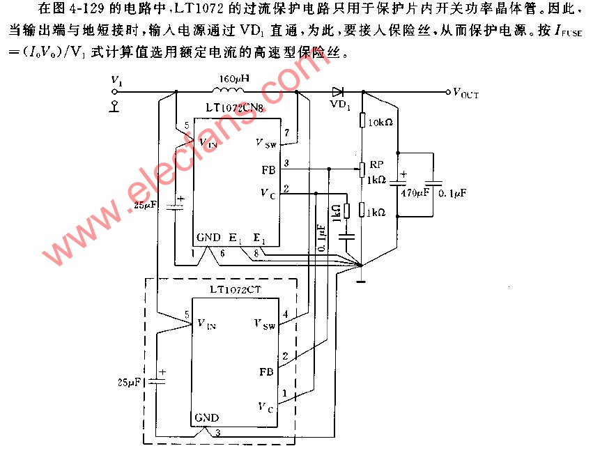 LT1702任·ʵ - ģԴ -