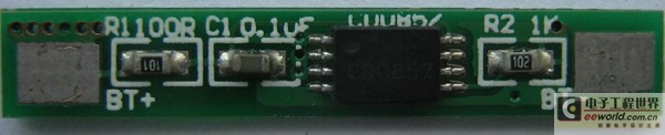 ͼ4﮵ر